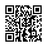 XC9237C30C4R-G QRCode