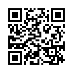 XC9237C30CMR-G QRCode