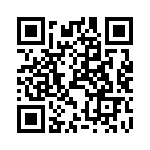 XC9237C31CMR-G QRCode