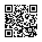 XC9237C33CER-G QRCode