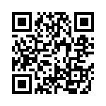 XC9237C34CER-G QRCode