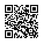 XC9237C38DER-G QRCode