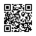 XC9237C3ADMR-G QRCode