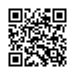 XC9237C3BDMR-G QRCode