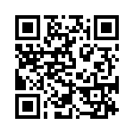 XC9237C3CD4R-G QRCode