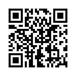 XC9237C3CDMR-G QRCode