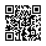 XC9237C3EDMR-G QRCode