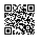 XC9237C3FDER-G QRCode