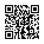 XC9237C3KCMR-G QRCode