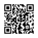 XC9237C3MCER-G QRCode