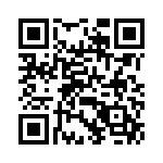 XC9237C40C4R-G QRCode