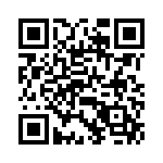 XC9237E09DER-G QRCode