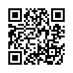 XC9237E0LCER-G QRCode