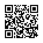 XC9237E0LDER-G QRCode