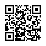 XC9237E11CER-G QRCode