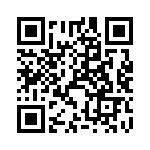 XC9237E11DER-G QRCode