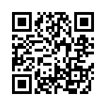 XC9237E1CDER-G QRCode