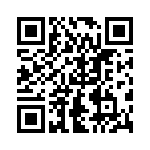 XC9237E1HCER-G QRCode