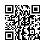 XC9237E23CER-G QRCode