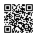 XC9237E25DER-G QRCode