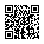 XC9237E2ACER-G QRCode