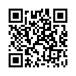 XC9237E2BCER-G QRCode