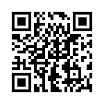 XC9237E2EDER-G QRCode