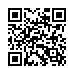 XC9237E30CER-G QRCode