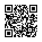 XC9237E31CER-G QRCode