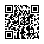 XC9237E32CER-G QRCode