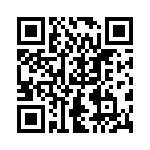 XC9237E37CER-G QRCode