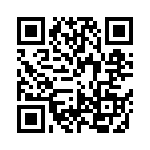 XC9237E3CCER-G QRCode