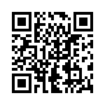 XC9237E3EDER-G QRCode