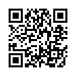 XC9237E3HCER-G QRCode