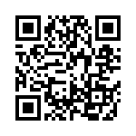 XC9237E3LCER-G QRCode