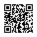 XC9237G08C4R-G QRCode