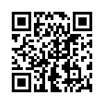 XC9237G08D4R-G QRCode