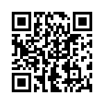 XC9237G0LC4R-G QRCode