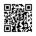 XC9237G0LD4R-G QRCode