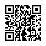 XC9237G0MC4R-G QRCode