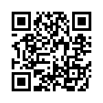 XC9237G13CER-G QRCode