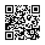 XC9237G14CER-G QRCode