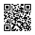 XC9237G14D4R-G QRCode