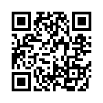 XC9237G15C4R-G QRCode