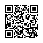 XC9237G16D4R-G QRCode