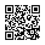 XC9237G17D4R-G QRCode