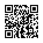 XC9237G19D4R-G QRCode