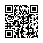 XC9237G1AC4R-G QRCode