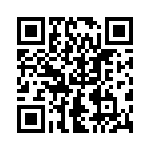 XC9237G1DC4R-G QRCode