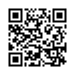 XC9237G1EDER-G QRCode